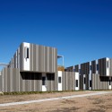Echo Ridge Duplexes / El Dorado Inc Echo Ridge Duplexes / El Dorado Inc © Mike Sinclair