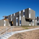Echo Ridge Duplexes / El Dorado Inc Echo Ridge Duplexes / El Dorado Inc © Mike Sinclair