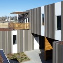 Echo Ridge Duplexes / El Dorado Inc