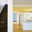 Echo Ridge Duplexes / El Dorado Inc