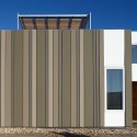 Echo Ridge Duplexes / El Dorado Inc Echo Ridge Duplexes / El Dorado Inc © Mike Sinclair