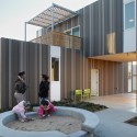 Echo Ridge Duplexes / El Dorado Inc Echo Ridge Duplexes / El Dorado Inc © Mike Sinclair