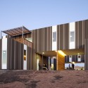 Echo Ridge Duplexes / El Dorado Inc