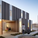Echo Ridge Duplexes / El Dorado Inc Echo Ridge Duplexes / El Dorado Inc © Mike Sinclair