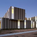 Echo Ridge Duplexes / El Dorado Inc Echo Ridge Duplexes / El Dorado Inc © Mike Sinclair