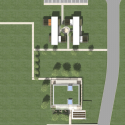 Echo Ridge Duplexes / El Dorado Inc Echo Ridge Duplexes / El Dorado Inc Plan 03