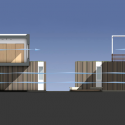 Echo Ridge Duplexes / El Dorado Inc Echo Ridge Duplexes / El Dorado Inc Section 01