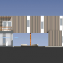 Echo Ridge Duplexes / El Dorado Inc Echo Ridge Duplexes / El Dorado Inc Section 02