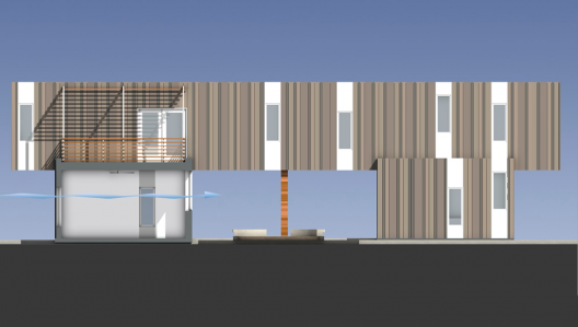 Section