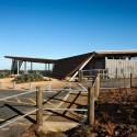 Sanders_reserve_2_-_photo_by_simon_devitt