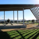 Sanders_reserve_6_-_photo_by_mark_craven