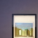 Ballyroan Parish Centre / Box Architecture © Paul Tierney