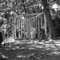 Water Temple / Kieran Donnellan Courtesy of Water Temple Workshop