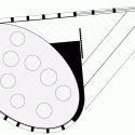 Water Temple / Kieran Donnellan Plan 01