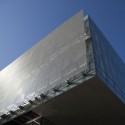 Brock University / Payette - ArchitectsAlliance Brock University / Payette - ArchitectsAlliance Courtesy of Payette
