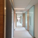Brock University / Payette - ArchitectsAlliance Brock University / Payette - ArchitectsAlliance Courtesy of Payette