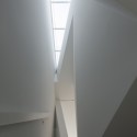 House in Tamatsu / Ido, Kenji Architectural Studio House in Tamatsu / Ido, Kenji Architectural Studio © Yohei Sasakura