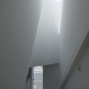 House in Tamatsu / Ido, Kenji Architectural Studio House in Tamatsu / Ido, Kenji Architectural Studio © Yohei Sasakura