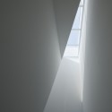 House in Tamatsu / Ido, Kenji Architectural Studio House in Tamatsu / Ido, Kenji Architectural Studio © Yohei Sasakura