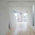 House in Tamatsu / Ido, Kenji Architectural Studio House in Tamatsu / Ido, Kenji Architectural Studio © Yohei Sasakura