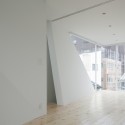 House in Tamatsu / Ido, Kenji Architectural Studio House in Tamatsu / Ido, Kenji Architectural Studio © Yohei Sasakura