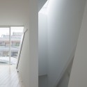 House in Tamatsu / Ido, Kenji Architectural Studio House in Tamatsu / Ido, Kenji Architectural Studio © Yohei Sasakura