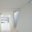 House in Tamatsu / Ido, Kenji Architectural Studio House in Tamatsu / Ido, Kenji Architectural Studio © Yohei Sasakura