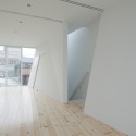 House in Tamatsu / Ido, Kenji Architectural Studio House in Tamatsu / Ido, Kenji Architectural Studio © Yohei Sasakura