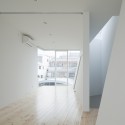 House in Tamatsu / Ido, Kenji Architectural Studio House in Tamatsu / Ido, Kenji Architectural Studio © Yohei Sasakura