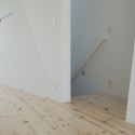 House in Tamatsu / Ido, Kenji Architectural Studio House in Tamatsu / Ido, Kenji Architectural Studio © Yohei Sasakura