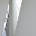 House in Tamatsu / Ido, Kenji Architectural Studio House in Tamatsu / Ido, Kenji Architectural Studio © Yohei Sasakura
