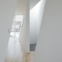 House in Tamatsu / Ido, Kenji Architectural Studio House in Tamatsu / Ido, Kenji Architectural Studio © Yohei Sasakura