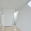 House in Tamatsu / Ido, Kenji Architectural Studio House in Tamatsu / Ido, Kenji Architectural Studio © Yohei Sasakura