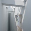 House in Tamatsu / Ido, Kenji Architectural Studio House in Tamatsu / Ido, Kenji Architectural Studio © Yohei Sasakura