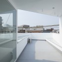 House in Tamatsu / Ido, Kenji Architectural Studio House in Tamatsu / Ido, Kenji Architectural Studio © Yohei Sasakura