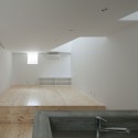 House in Tamatsu / Ido, Kenji Architectural Studio House in Tamatsu / Ido, Kenji Architectural Studio © Yohei Sasakura