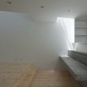 House in Tamatsu / Ido, Kenji Architectural Studio House in Tamatsu / Ido, Kenji Architectural Studio © Yohei Sasakura