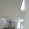 House in Tamatsu / Ido, Kenji Architectural Studio House in Tamatsu / Ido, Kenji Architectural Studio © Yohei Sasakura