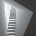 House in Tamatsu / Ido, Kenji Architectural Studio House in Tamatsu / Ido, Kenji Architectural Studio © Yohei Sasakura