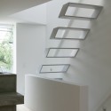 House in Tamatsu / Ido, Kenji Architectural Studio House in Tamatsu / Ido, Kenji Architectural Studio © Yohei Sasakura