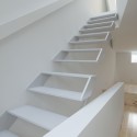 House in Tamatsu / Ido, Kenji Architectural Studio House in Tamatsu / Ido, Kenji Architectural Studio © Yohei Sasakura