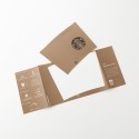 Starbucks Espresso Journey / Nendo © Hiroshi Iwasaki