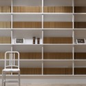 Starbucks Espresso Journey / Nendo