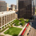 Perk Park / Thomas Balsley Asociates with Jim McKnight 3x4a8181