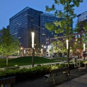 Perk Park / Thomas Balsley Asociates with Jim McKnight 3x4a9018