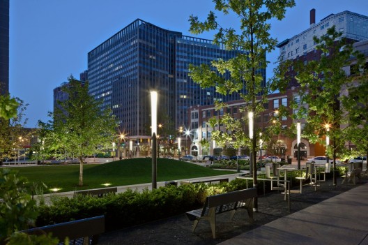 Perk Park / Thomas Balsley Asociates with Jim McKnight 3x4a9018