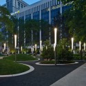 Perk Park / Thomas Balsley Asociates with Jim McKnight Perk_park_(403)_copyright__scott_pease-pease_photography_2012