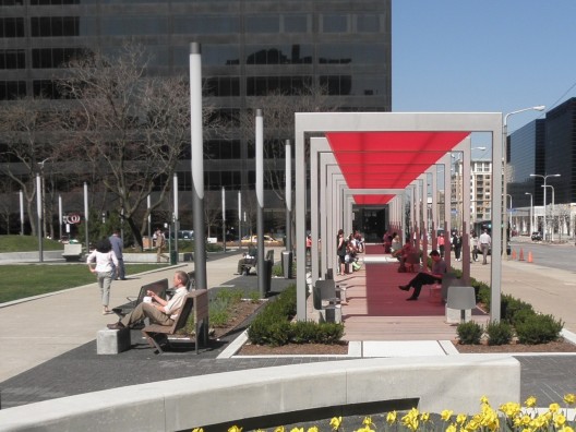 Perk Park / Thomas Balsley Asociates with Jim McKnight Perk_park-cleveland.oh-tba_(305)_graham_cr