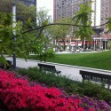 Perk Park / Thomas Balsley Asociates with Jim McKnight Perk_park-cleveland.oh-tba_(376)land.jpg