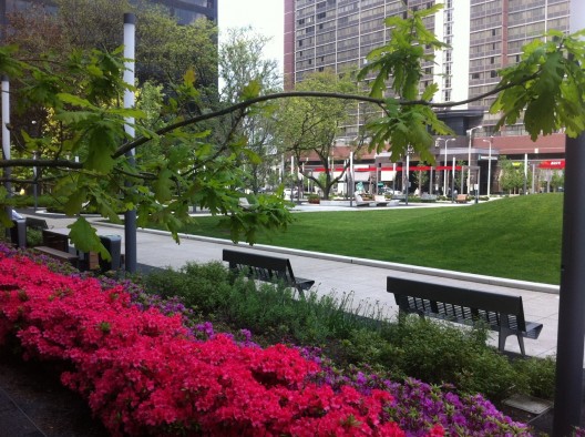 Perk Park / Thomas Balsley Asociates with Jim McKnight Perk_park-cleveland.oh-tba_(376)land.jpg